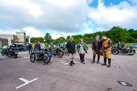 Vintage-motorcycle-club;eventdigitalimages;no-limits-trackdays;peter-wileman-photography;vintage-motocycles;vmcc-banbury-run-photographs